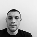 Знакомства: Антон, 33 года, Харьков