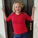 Знакомства: Лана, 42 года, Катовице