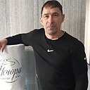 Знакомства: Ден, 44 года, Ишимбай