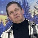 Знакомства: Максим, 50 лет, Рославль