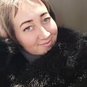 Знакомства: Яна, 39 лет, Новочебоксарск