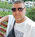 Знакомства: Пётр, 39 лет, Тихвин