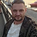 Знакомства: Игорь, 38 лет, Усть-Илимск