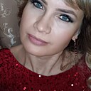 Знакомства: Юлия, 50 лет, Ярославль