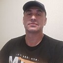 Знакомства: Александр, 44 года, Чита