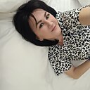 Знакомства: Конфета, 38 лет, Домодедово