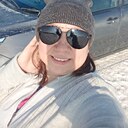Знакомства: Лина, 39 лет, Оренбург