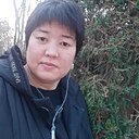 Знакомства: Жирдяюшка, 43 года, Шымкент