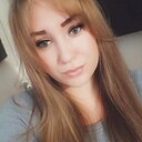 Знакомства: Оля, 29 лет, Черкесск