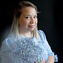 Знакомства: Регина, 33 года, Мелеуз