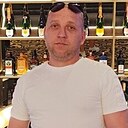 Знакомства: Vlad, 36 лет, Прага