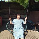 Знакомства: Галина, 57 лет, Псков