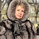 Знакомства: Татьяна, 56 лет, Москва