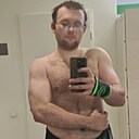 Знакомства: Вениамин, 32 года, Воронеж