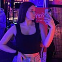 Знакомства: Яна, 21 год, Барановичи