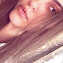 Знакомства: Елизавета, 27 лет, Казань