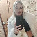 Знакомства: Маргарита, 43 года, Улан-Удэ
