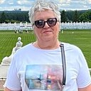 Знакомства: Галина, 67 лет, Волгоград