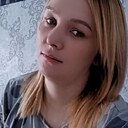 Знакомства: Юлия, 28 лет, Татарск