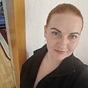 Знакомства: Анжела, 37 лет, Тюмень