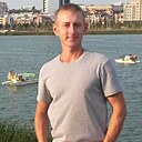 Знакомства: Exit, 38 лет, Евпатория