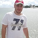 Знакомства: Дима, 41 год, Новополоцк