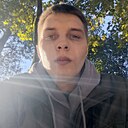 Знакомства: Игорь, 23 года, Клинцы