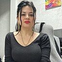 Знакомства: Vitaminnka, 43 года, Щелково