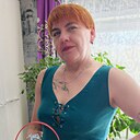 Знакомства: Татьяна, 50 лет, Токаревка