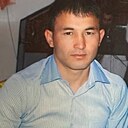 Знакомства: Нурали, 37 лет, Туркестан