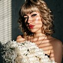 Знакомства: Наталья, 28 лет, Чита