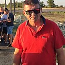 Знакомства: Олег, 53 года, Солигорск
