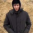 Знакомства: Нурболат, 30 лет, Кызылорда