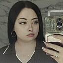 Знакомства: Анастасия, 27 лет, Таганрог