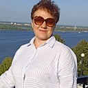 Знакомства: Елена, 47 лет, Богородск