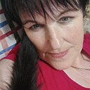 Знакомства: Надежда, 58 лет, Бобруйск