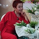 Знакомства: Валентина, 59 лет, Гомель