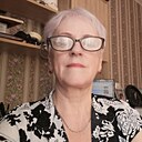 Знакомства: Мила, 61 год, Молодечно