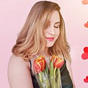 Знакомства: Анастасия, 27 лет, Ярославль