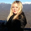 Знакомства: Alice, 45 лет, Харьков