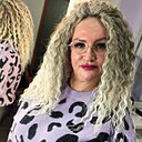 Знакомства: Юлия, 49 лет, Астрахань
