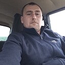 Знакомства: Иван, 32 года, Таганрог