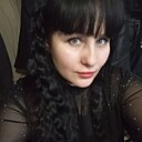 Знакомства: Оксана, 42 года, Симферополь