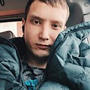Знакомства: Эмиль, 30 лет, Казань