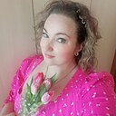 Знакомства: Алина, 40 лет, Владимир