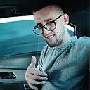 Знакомства: Арсений, 38 лет, Вологда