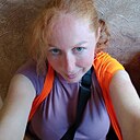 Знакомства: Женя, 30 лет, Краков