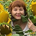 Знакомства: Ольга, 55 лет, Сургут