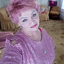 Знакомства: Адыкватная, 48 лет, Оренбург