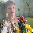 Знакомства: Катя, 40 лет, Нарочь